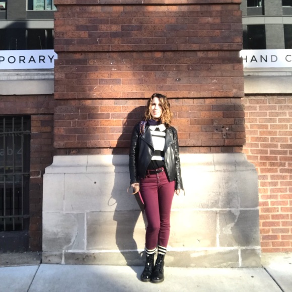 Meet your Posher, Shauna - Picture 1 of 2